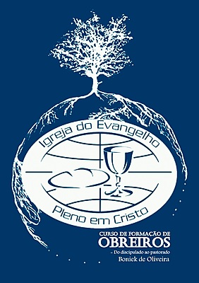 Curso de formação de obreiros