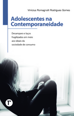 Adolescentes na contemporaneidade
