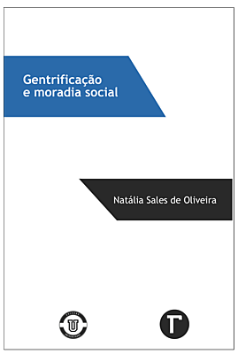 Gentrificação e moradia social