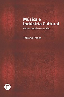 Música e Indústria Cultural