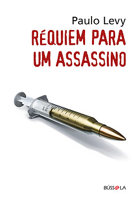 RÉQUIEM PARA UM ASSASSINO