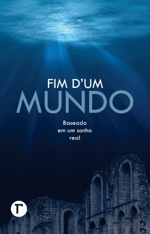 Fim d’um mundo