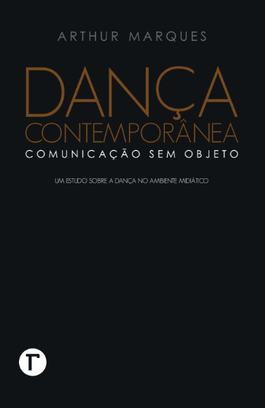 Dança contemporânea