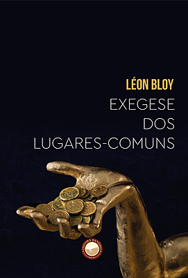 Exegese dos Lugares-Comuns