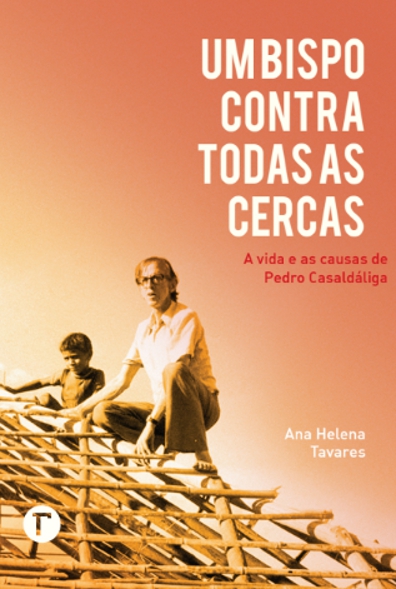 Um bispo contra todas as cercas