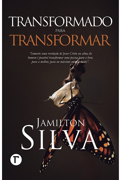 Transformado para transformar