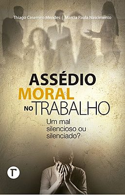 Assédio moral no trabalho