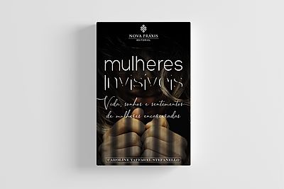 Mulheres invisíveis