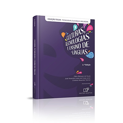 CULTURAS, TECNOLOGIAS E ENSINO DE LÍNGUAS
