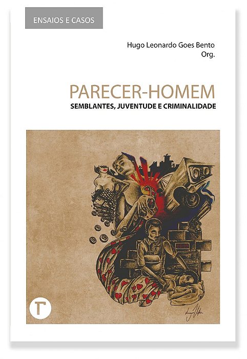 Parecer-homem