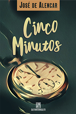 Cinco minutos