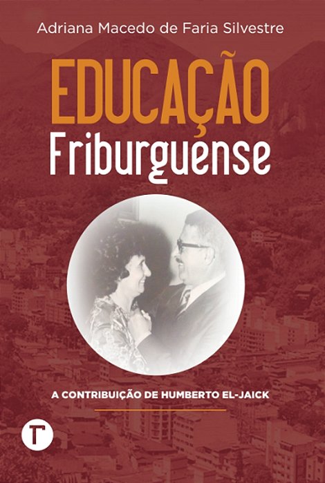 Educação Friburguense