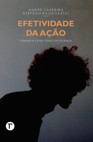 Efetividade da ação