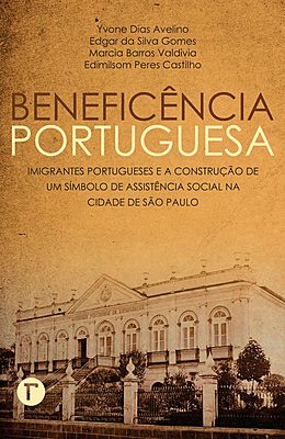 Beneficência Portuguesa