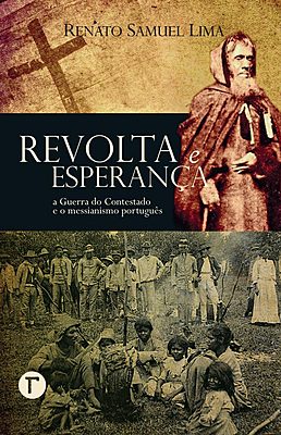Revolta e esperança