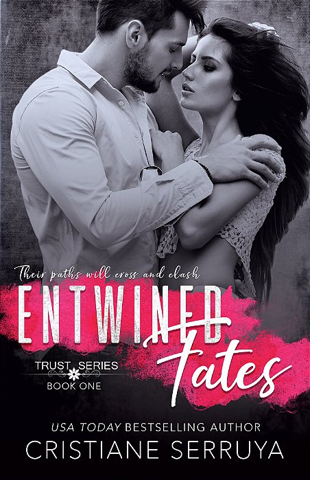 Entwined Fates