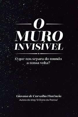 O Muro Invisível
