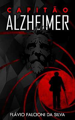 Capitão Alzheimer