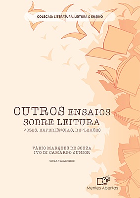 OUTROS ENSAIOS SOBRE LEITURA