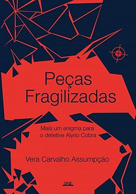 Peças Fragilizadas
