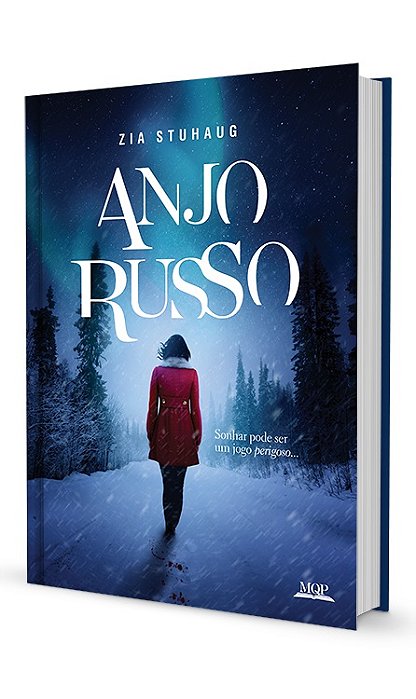 Anjo Russo