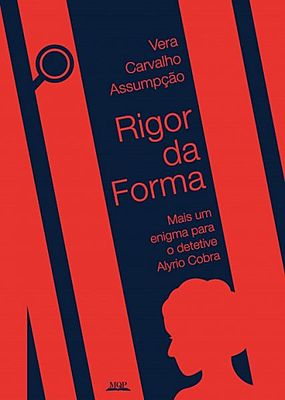 Rigor da forma