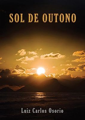 Sol de Outono