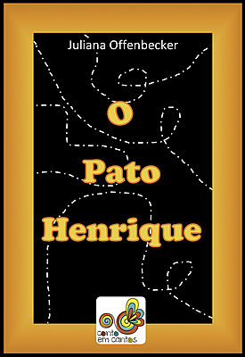 O Pato Henrique