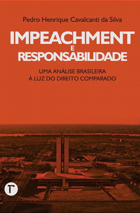 Impeachment e responsabilidade