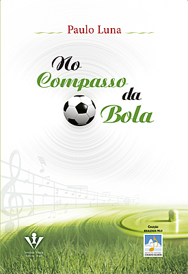 NO COMPASSO DA BOLA