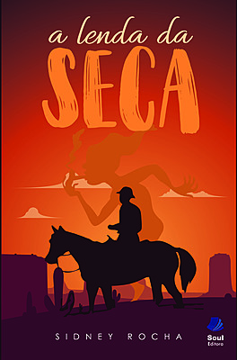 A lenda da Seca