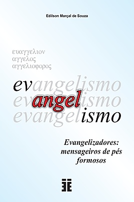 Evangelismo
