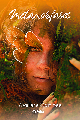 Metamorfases