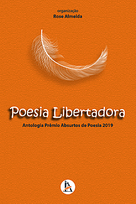 Poesia Libertadora