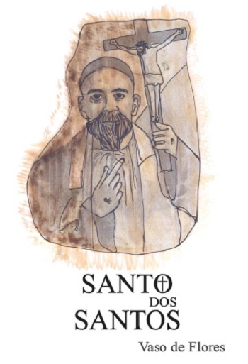 Santo dos Santos