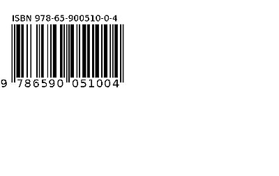 Ação anulatória no novo cpc com as reformas posteriores