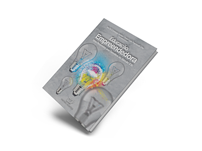 Educação Empreendedora