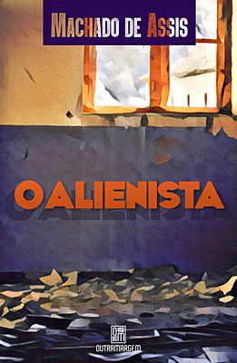O alienista