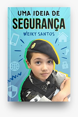 Uma Ideia de Segurança