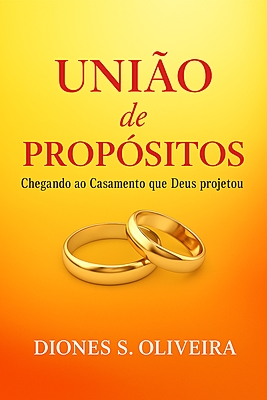 UNIÃO DE PROPÓSITOS
