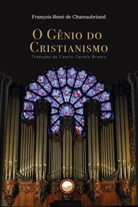 O Gênio do Cristianismo