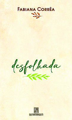 desfolhada