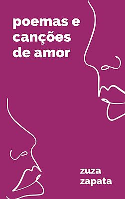 Poemas e Canções de Amor