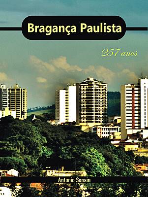Bragança Paulista
