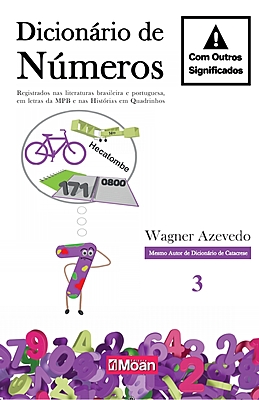 Dicionário de Números com Outros Significados