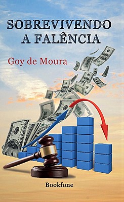 Sobrevivendo à falência