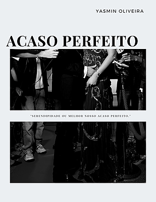 Acaso Perfeito