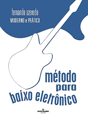 MÉTODO PARA BAIXO ELETRÔNICO