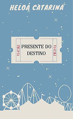 Presente do Destino