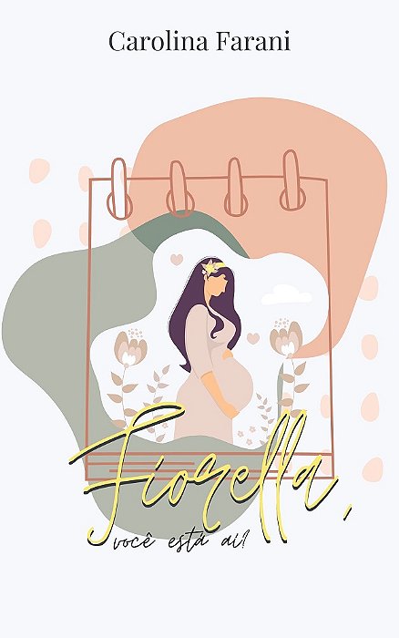 Fiorella, você está aí?